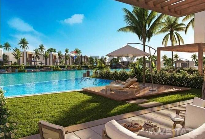 57491176 - Property Image 2