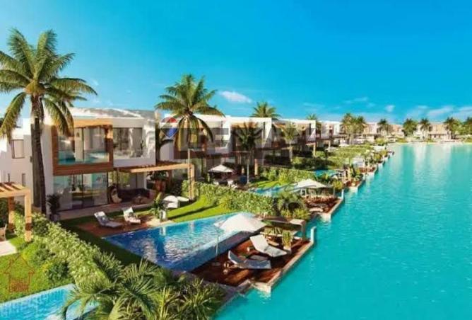 57491176 - Property Main Image