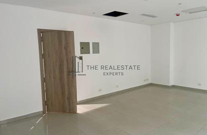 Office Space - Studio for rent in Kernel Business Hub - North Teseen St. - The 5th Settlement - New Cairo City - Cairo