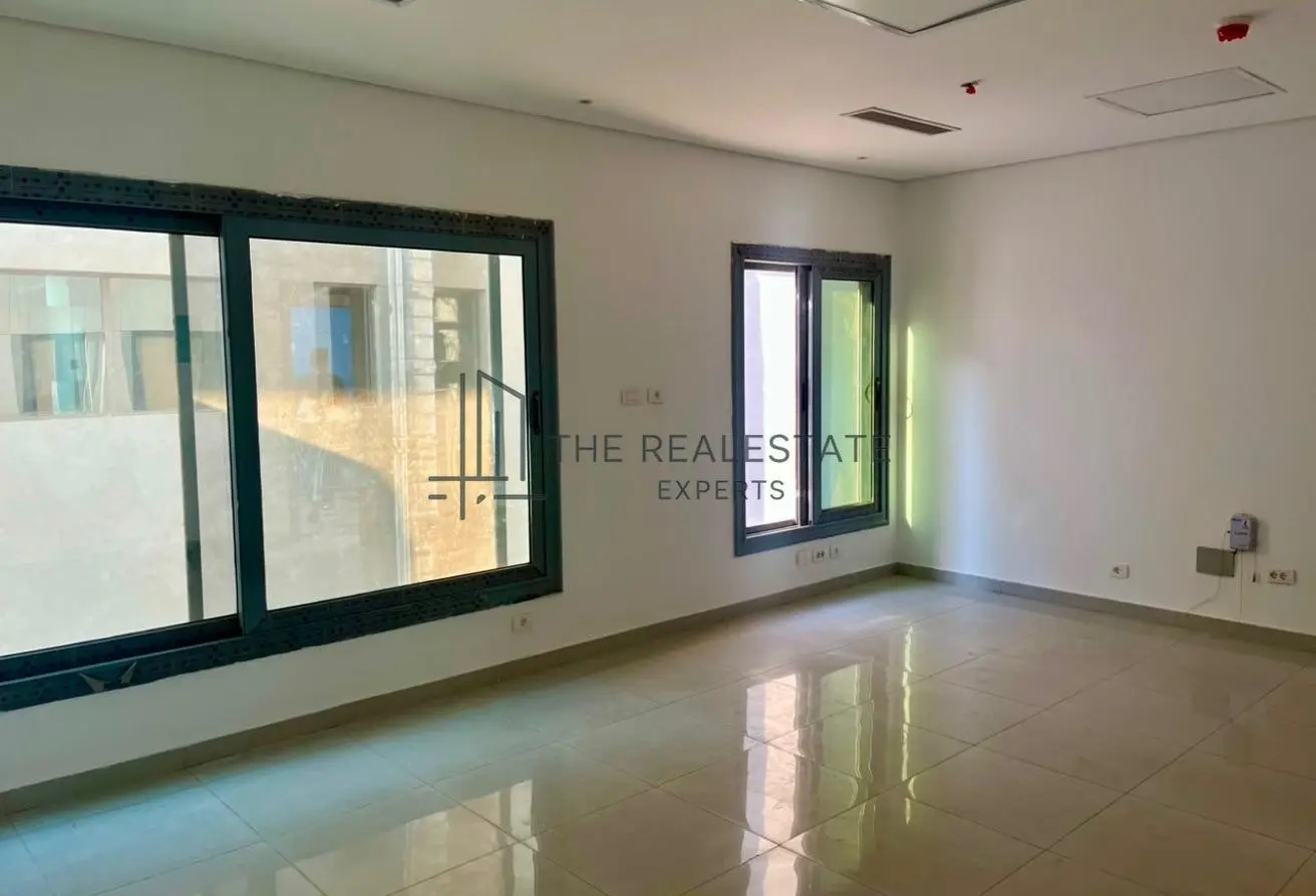 119855070 - Property Main Image