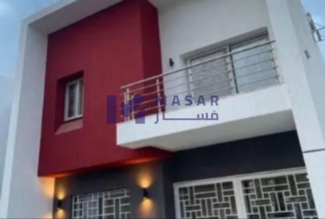 61205732 - Property Image 2