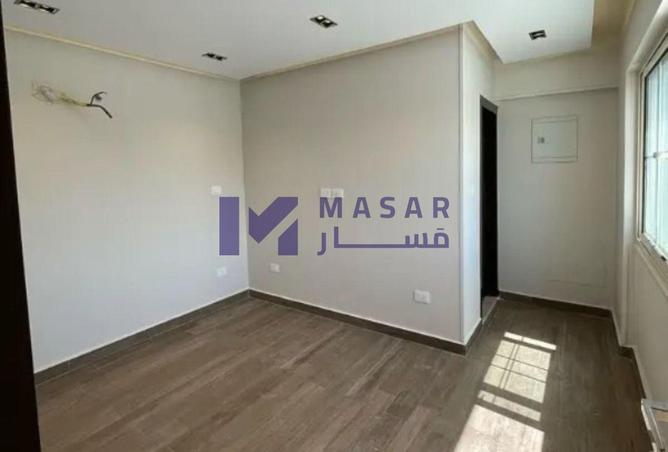 61205732 - Property Image 3