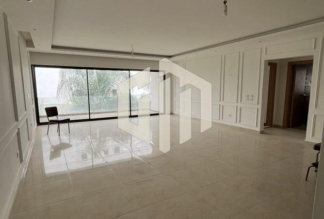 71919935 - Property Main Image