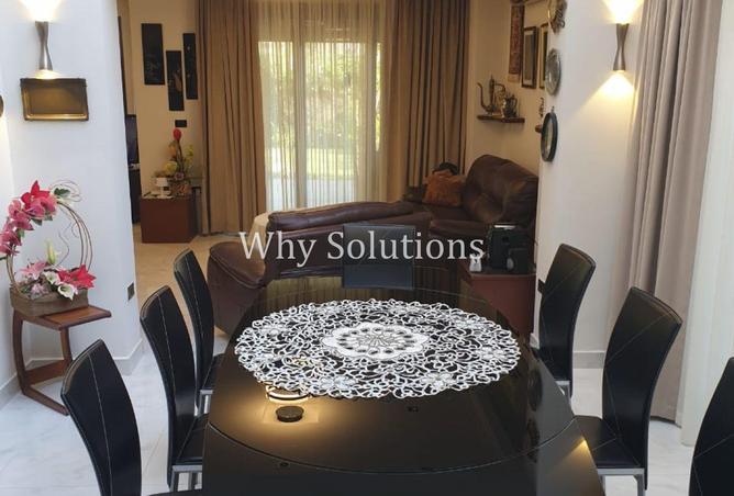 8576779 - Property Image 3