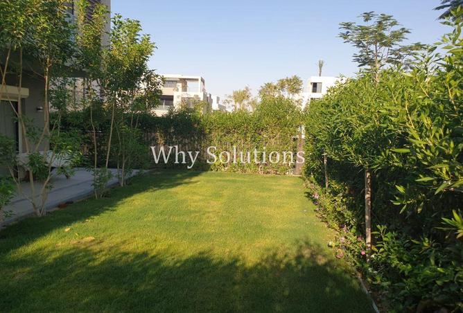 8576779 - Property Image 2