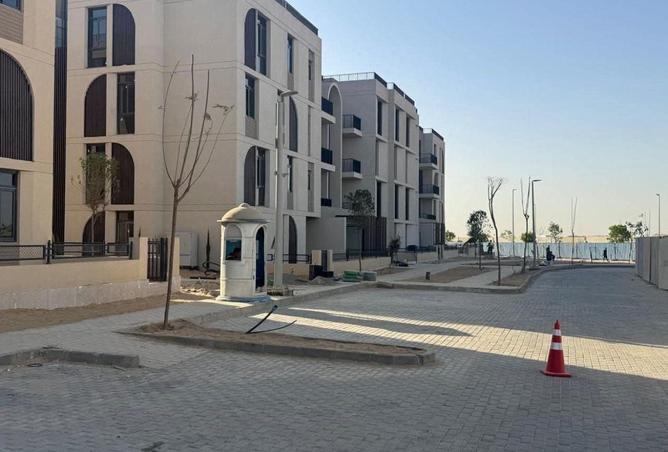 8610463 - صورة العقار 3