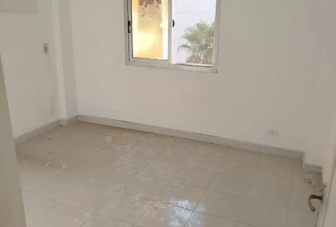 121653928 - صورة العقار 3