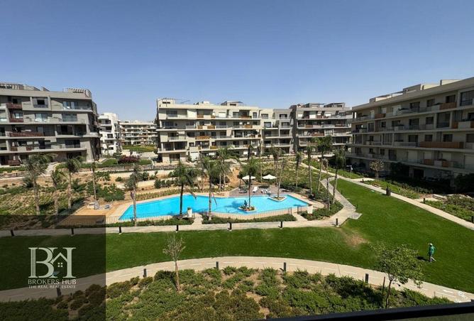 81312603 - Property Main Image