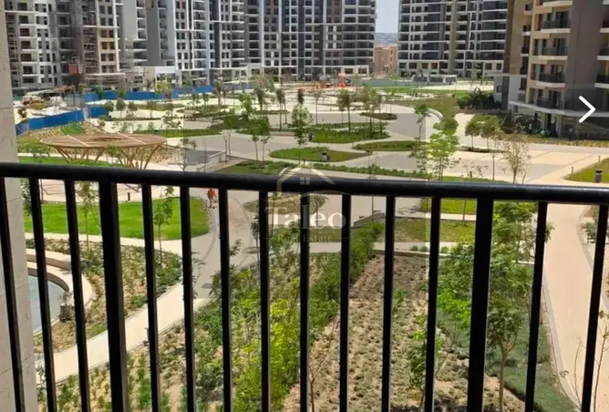 113260638 - صورة العقار 3
