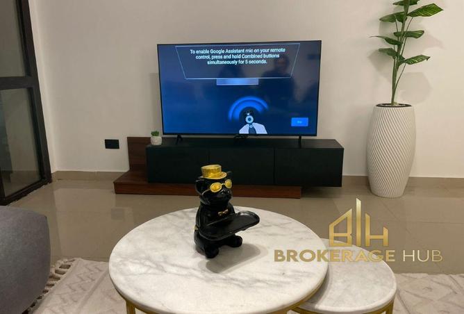 61449742 - صورة العقار 2