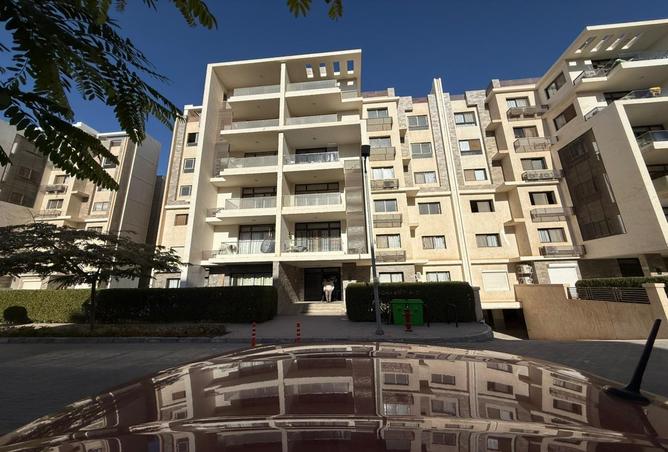 8637410 - Property Main Image