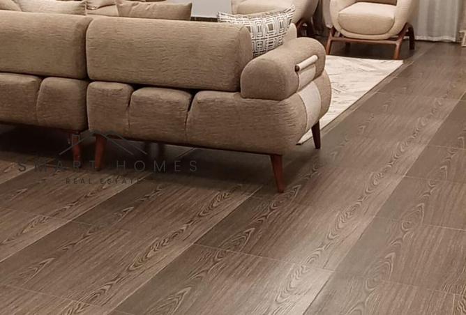 8520277 - Property Image 3