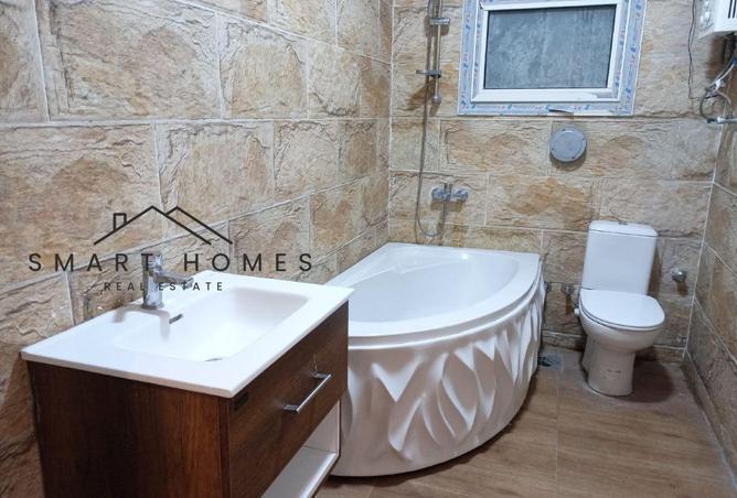 8520277 - Property Image 2