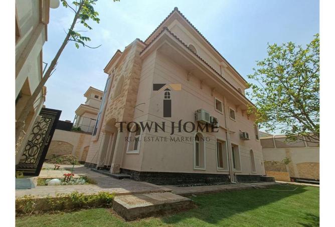 65919897 - صورة العقار 2