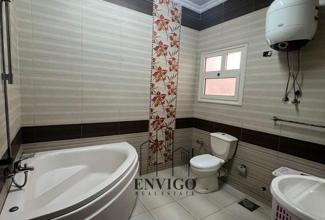 62888963 - صورة العقار 3