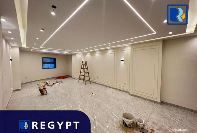 8703902 - Property Main Image