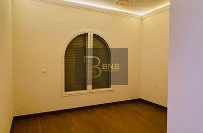 Villa - 5 Bedrooms - 5 Bathrooms for rent in Celesta Hills - Uptown Cairo - Mokattam - Cairo Villa - 5 Bedrooms - 5 Bathrooms for rent in Celesta Hills - Uptown Cairo - Mokattam - Cairo