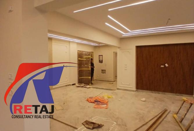 8432512 - Property Main Image