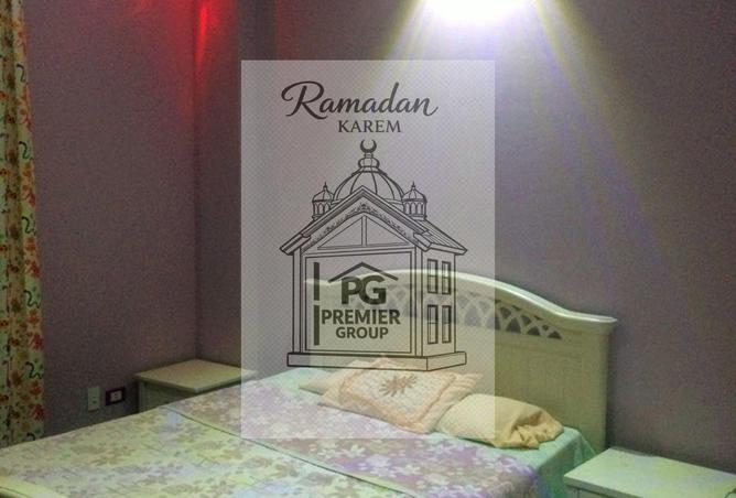 61201220 - Property Image 3