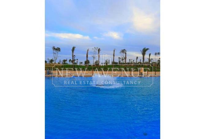 105155873 - صورة العقار 2