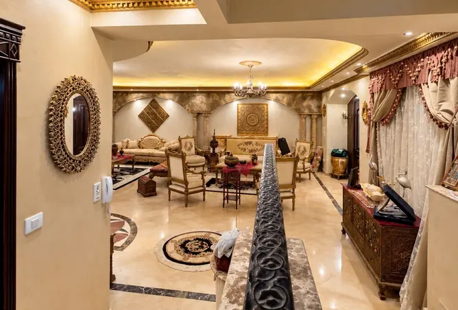 119338560 - صورة العقار 2