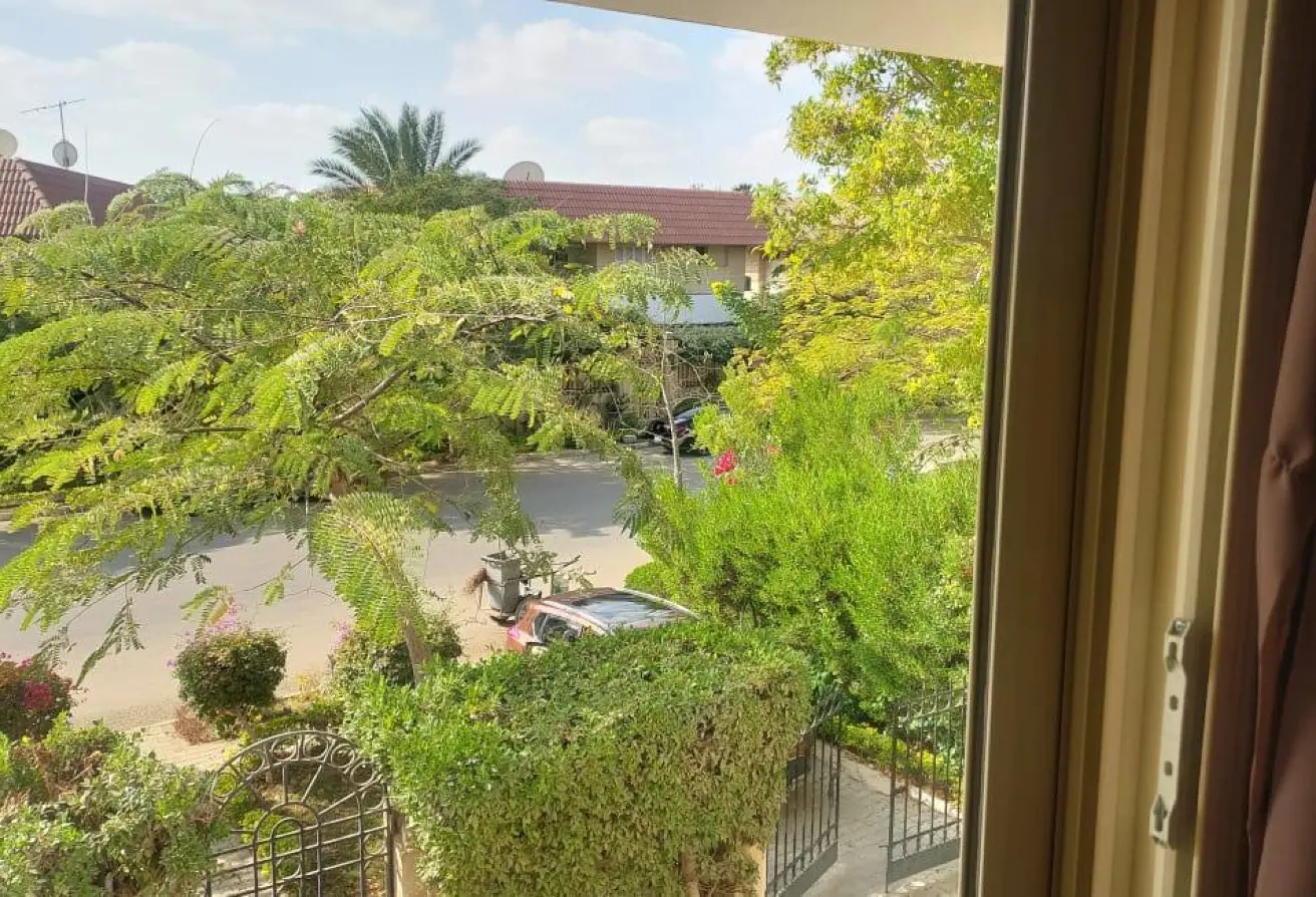 119337391 - الصورة الرئيسية للعقار