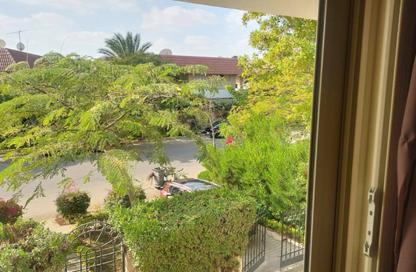منزل مزدوج - 3 - 3 للبيع في الربوة - كمبوندات الشيخ زايد - الشيخ زايد - الجيزة منزل مزدوج - 3 - 3 للبيع في الربوة - كمبوندات الشيخ زايد - الشيخ زايد - الجيزة