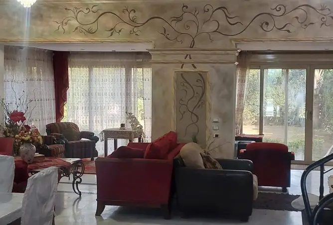 119337391 - صورة العقار 2