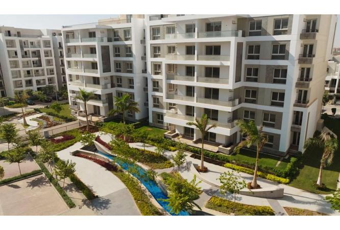 8498224 - صورة العقار 2