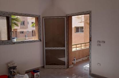 شقة - 3 - 2 للايجار في اشراقة - كمبوندات 6 أكتوبر - مدينة 6 أكتوبر - الجيزة شقة - 3 - 2 للايجار في اشراقة - كمبوندات 6 أكتوبر - مدينة 6 أكتوبر - الجيزة