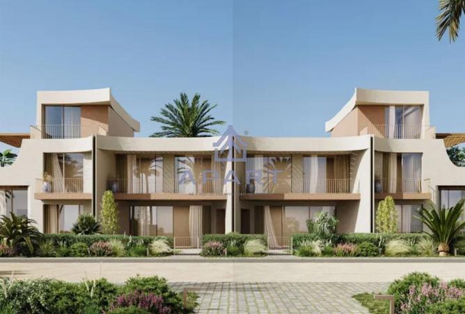 62404050 - Property Image 2