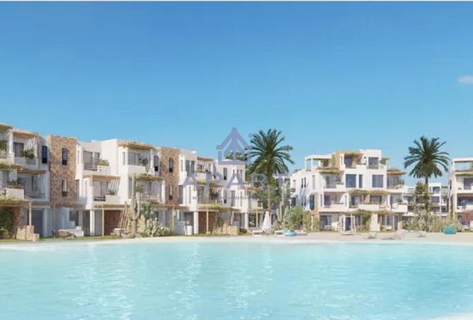 62404050 - Property Main Image