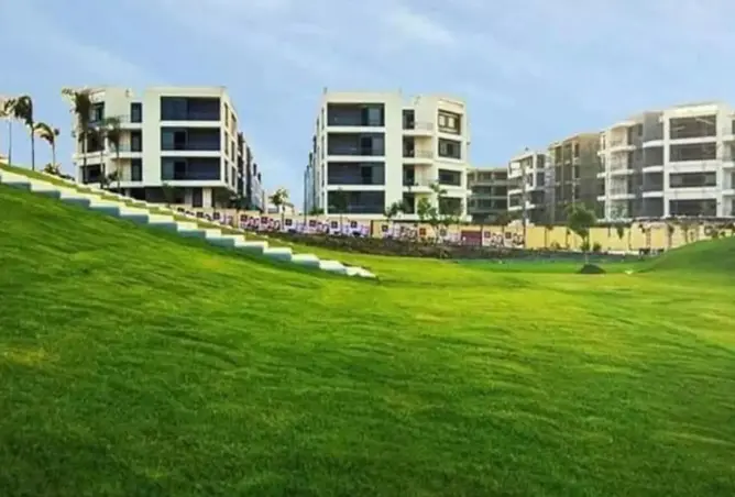 109351415 - صورة العقار 3