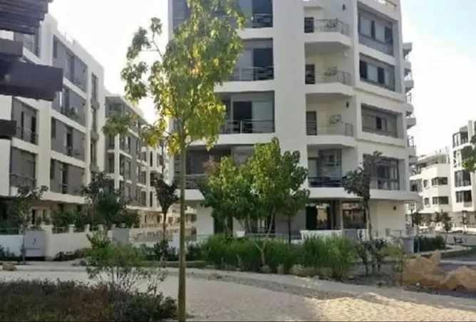 109351415 - صورة العقار 2