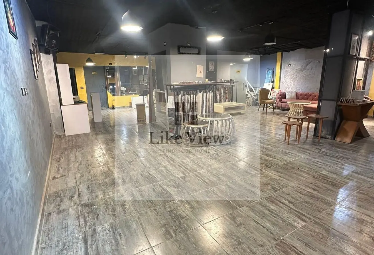 76779898 - Property Main Image