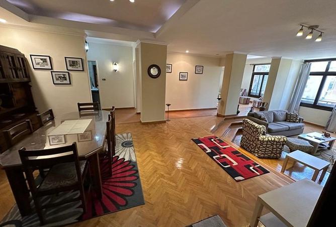 66966986 - صورة العقار 2