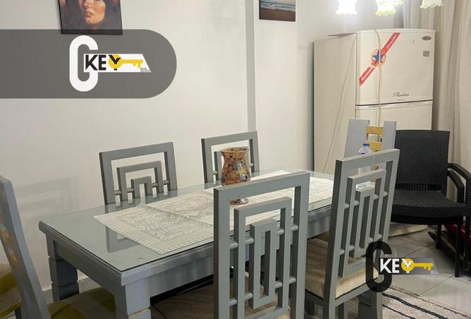 104045667 - Property Image 2