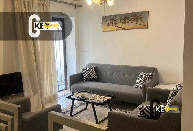 104045667 - Property Main Image