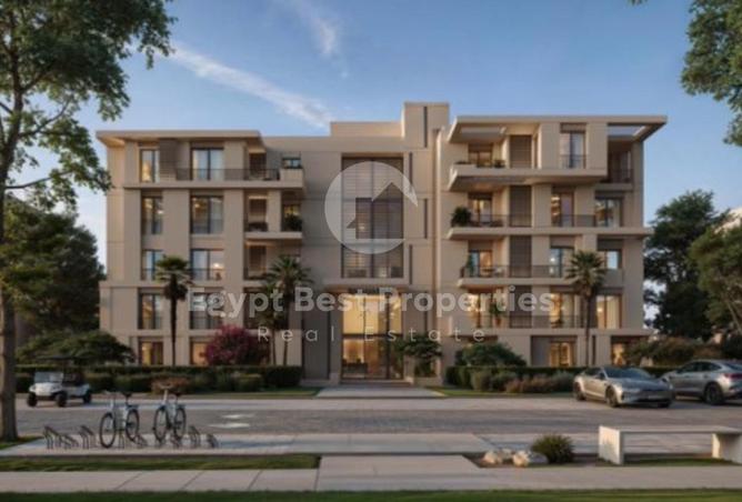 61209558 - Property Image 2