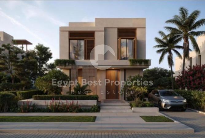 61209558 - Property Image 3