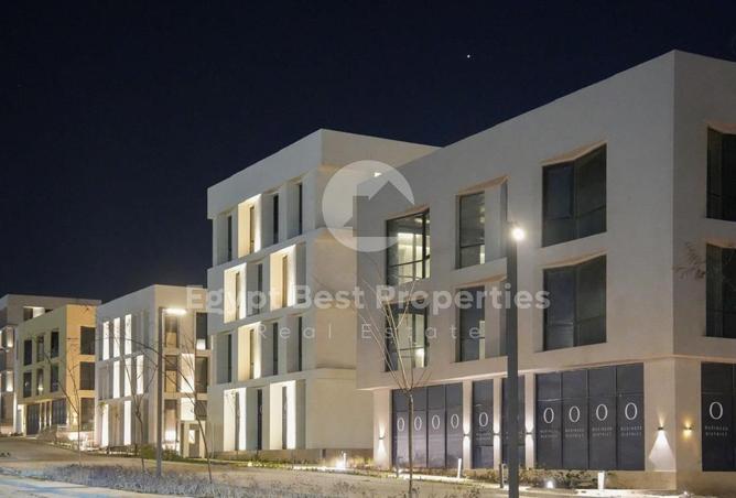 97148374 - الصورة الرئيسية للعقار
