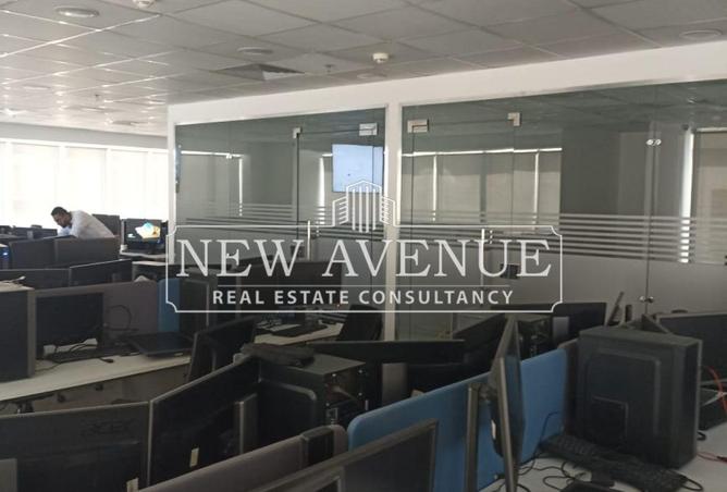 63147449 - Property Main Image