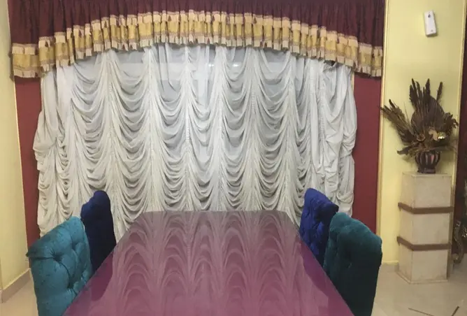 111311895 - صورة العقار 2