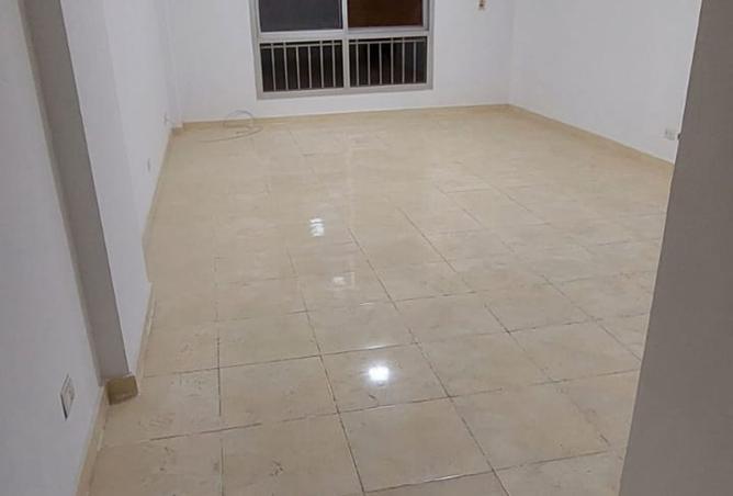 8478011 - الصورة الرئيسية للعقار