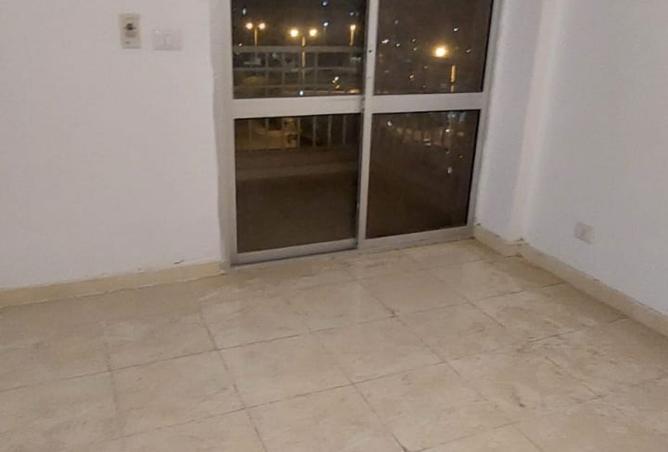 8478011 - صورة العقار 2