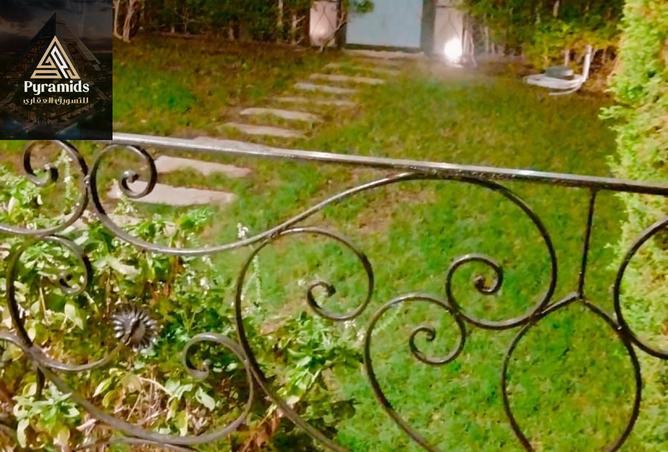 108788922 - Property Image 3