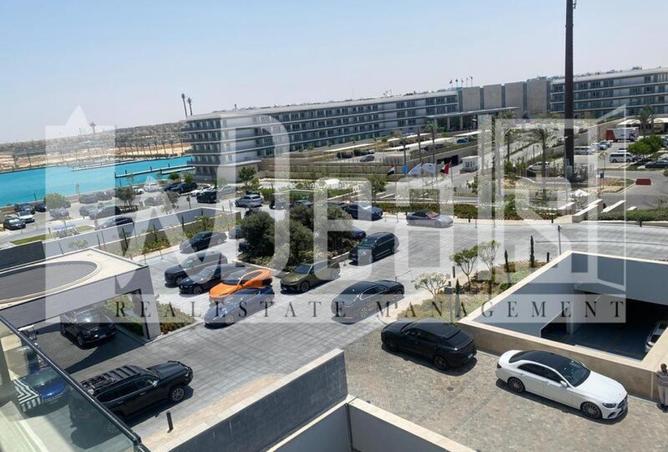 102068348 - الصورة الرئيسية للعقار