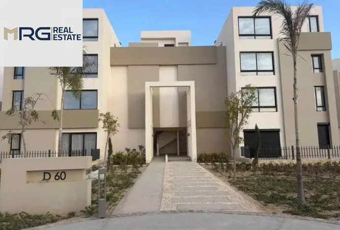 98553051 - صورة العقار 2