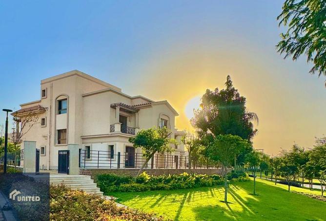 8600867 - Property Image 2