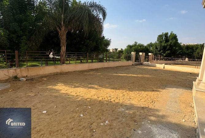 8600867 - Property Image 3